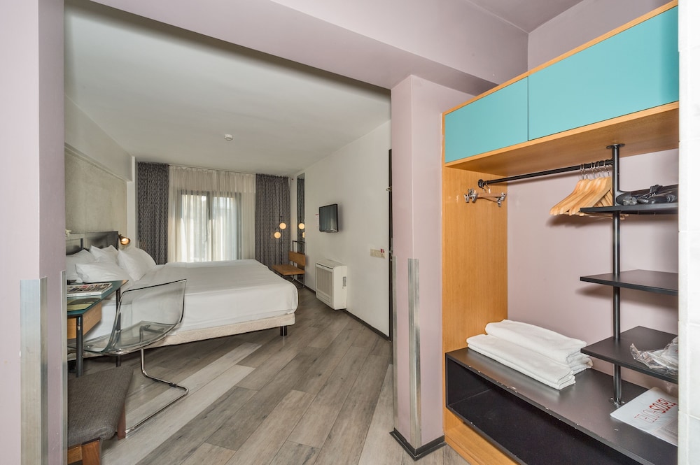 Faros Otel Taksim - Image 49