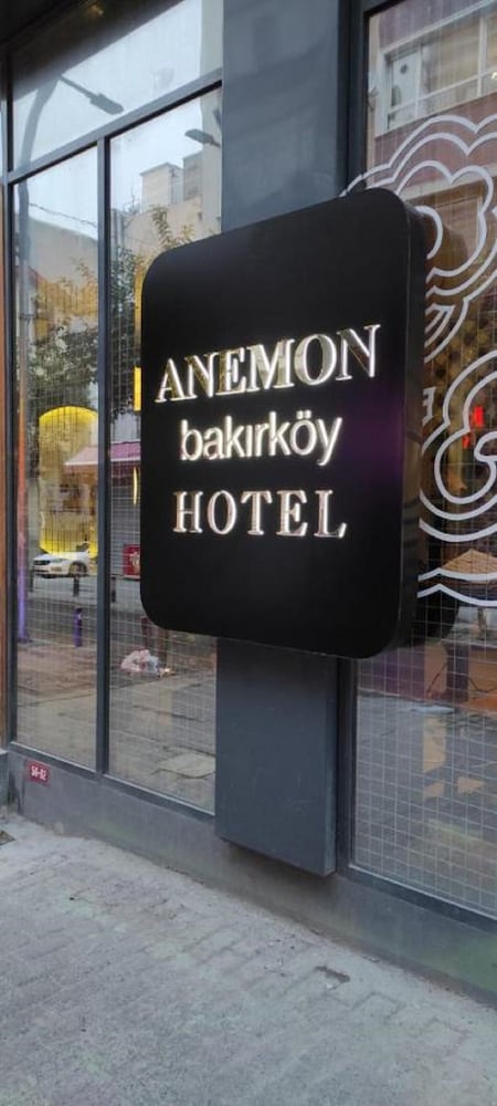 Anemon Bakırköy - Image 31