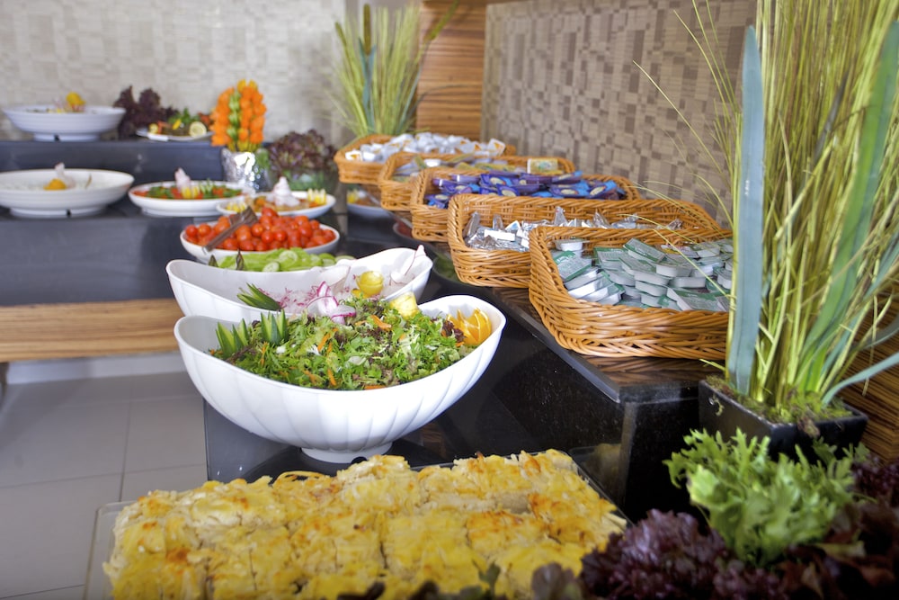 Grand Otel Gulsoy - Image 48