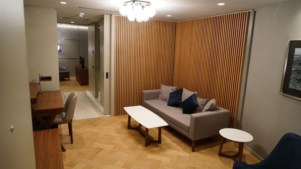 Fer Otel - Image 26