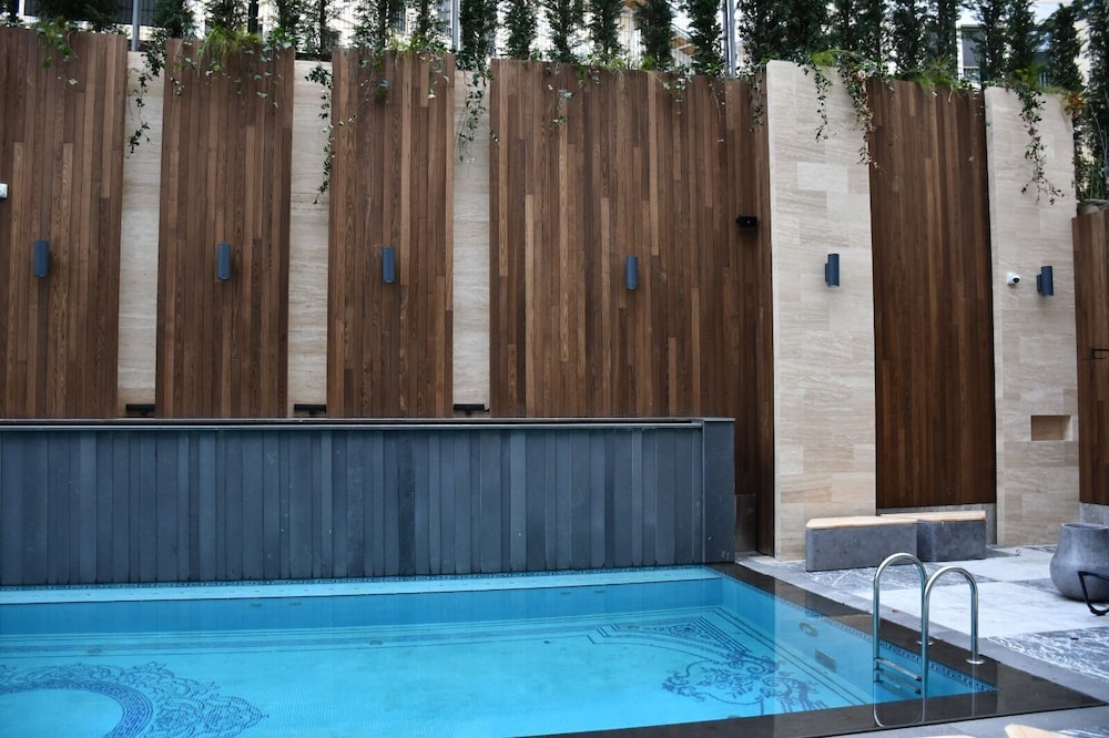 Dosso Dossi Hotels & SPA Golden Horn - Image 68