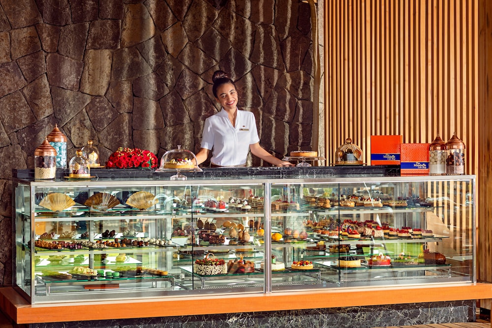 Mandarin Oriental, Bodrum - Image 132