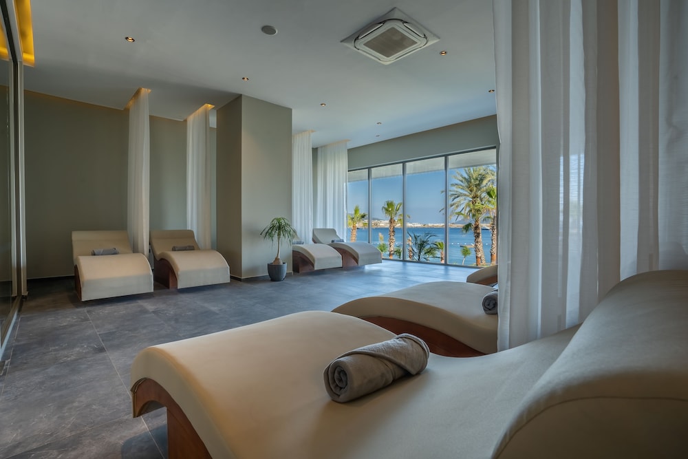 Mirada Exclusive Bodrum - Image 72