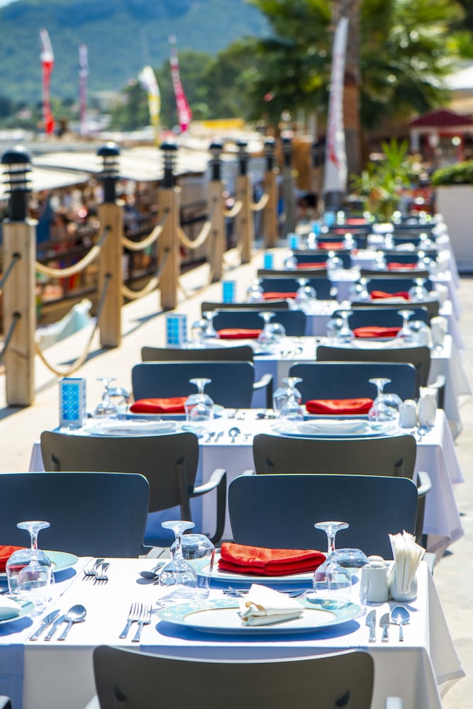Armas Gul Beach - All Inclusive - Image 30
