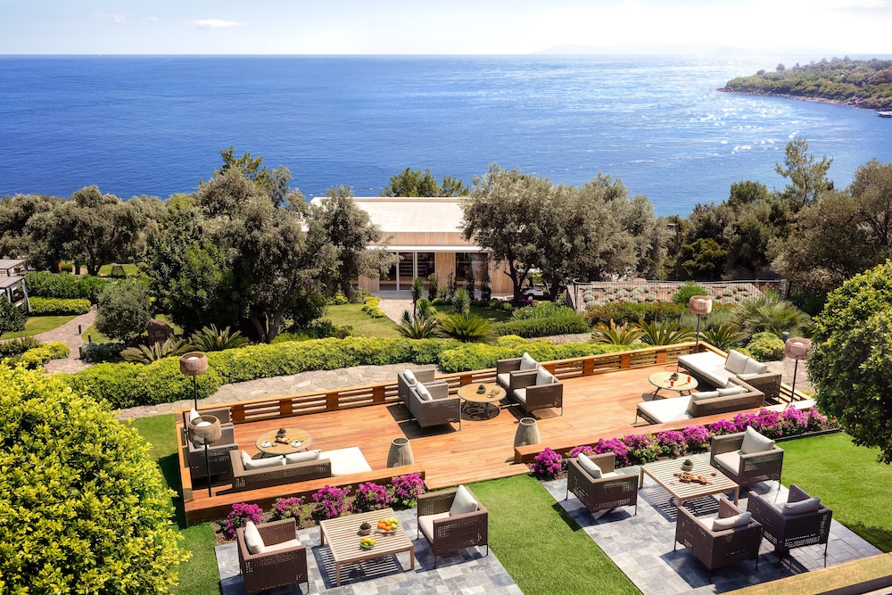 Mandarin Oriental, Bodrum - Image 147