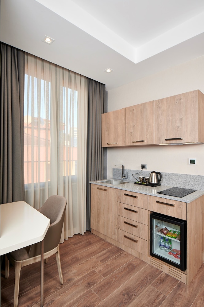 Livinton Otel - Image 29