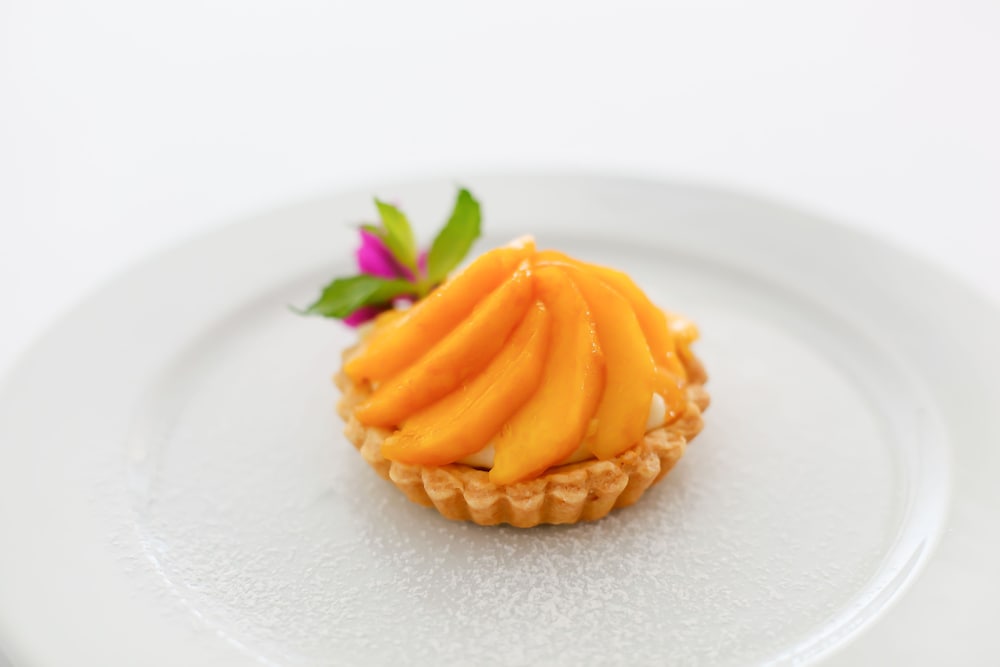 4Reasons Otel ve Bistro - Image 135
