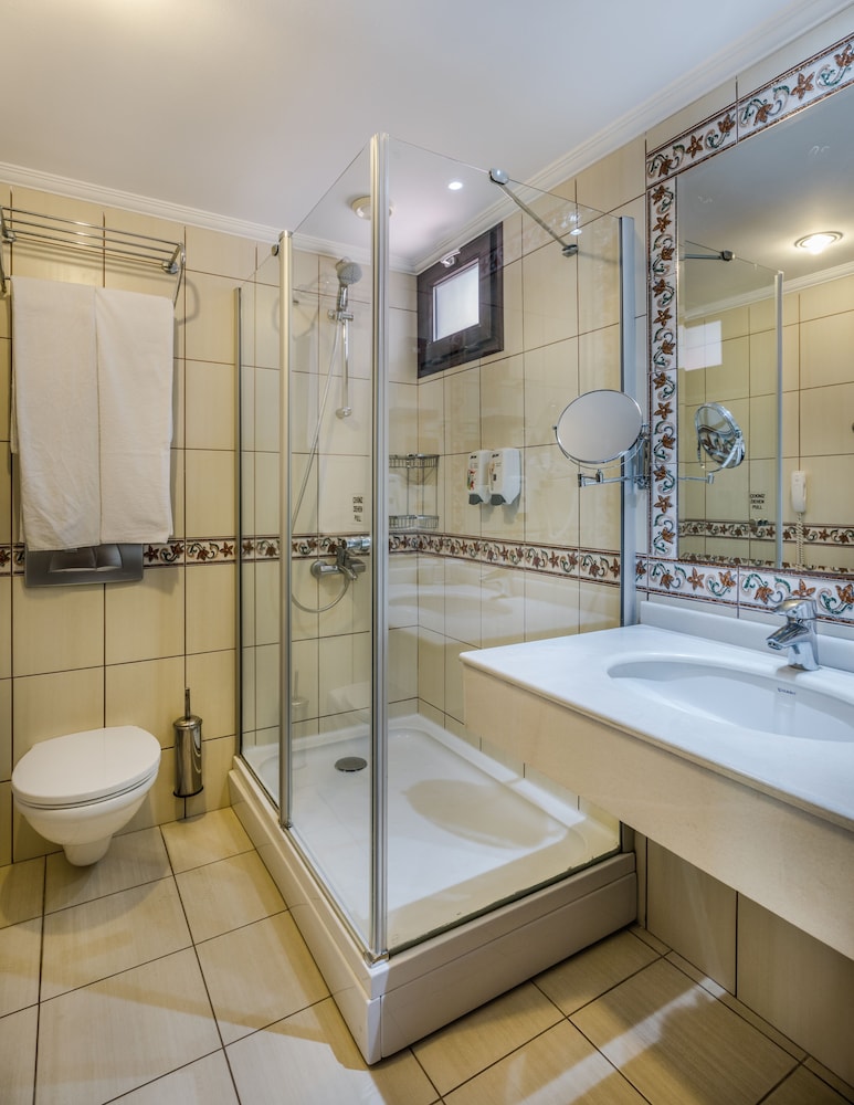 Marmaris Bay Resort - Sadece Yetişkinler - Image 147