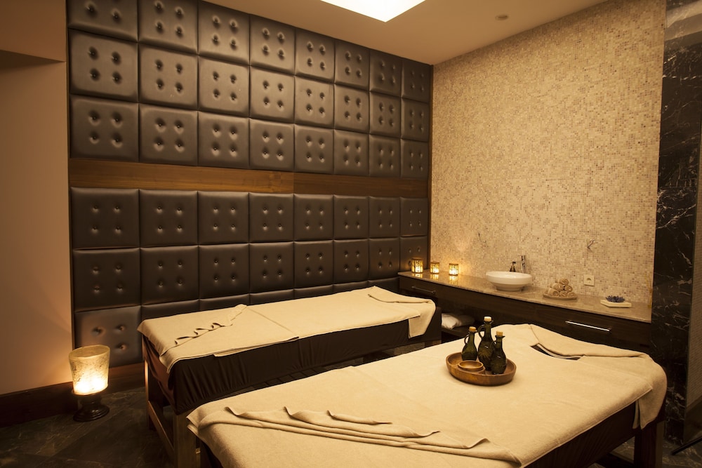 TUI Magic Life Rixos Beldibi +16 - Image 68