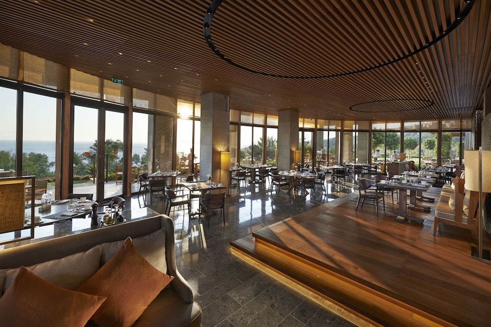 Mandarin Oriental, Bodrum - Image 135
