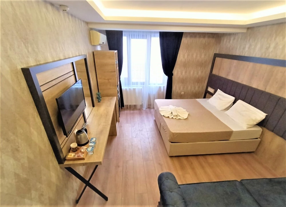Avcilar Elit Otel - Image 13