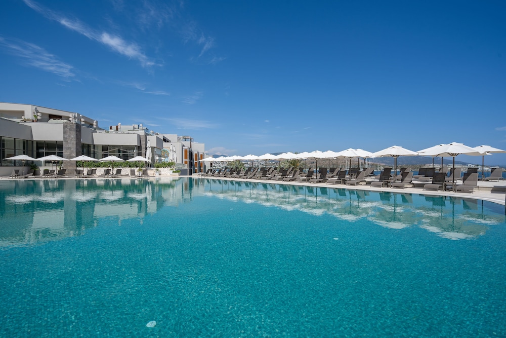 Mirada Exclusive Bodrum - Image 61