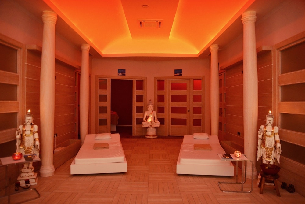 Orka Sunlife Resort otel ve Aquapark - Image 62