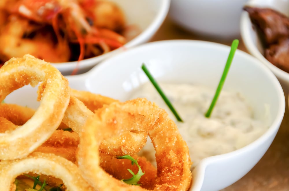 4Reasons Otel ve Bistro - Image 133
