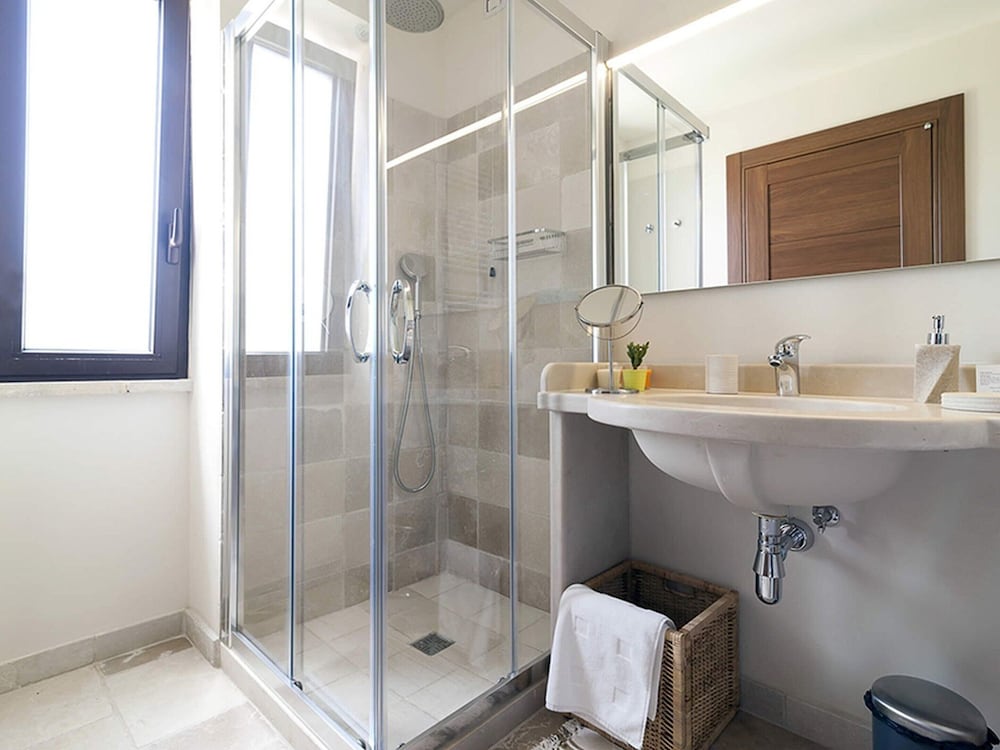 Marmaris Bay Resort - Sadece Yetişkinler - Image 140