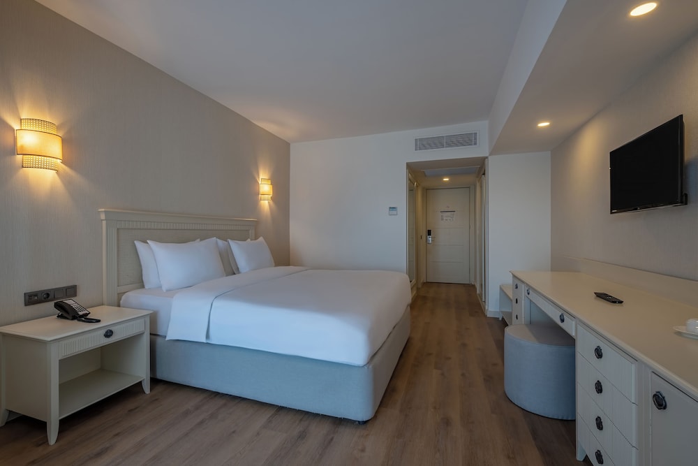 Mirada Exclusive Bodrum - Image 25