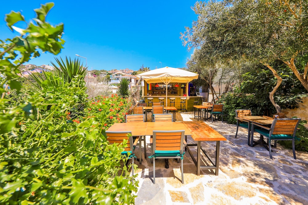 Atalante Hotel - Image 53