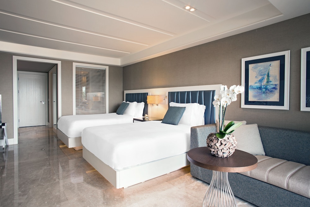 Caresse, Lüks Koleksiyon Tatil Köyü & Spa, Bodrum - Image 106