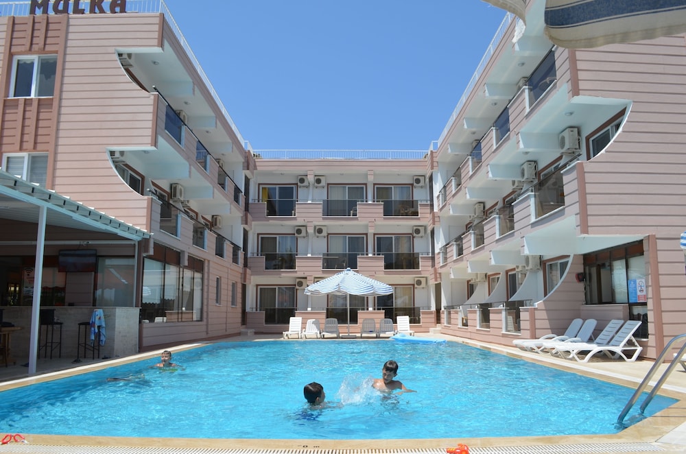 Mulka Otel - Image 5