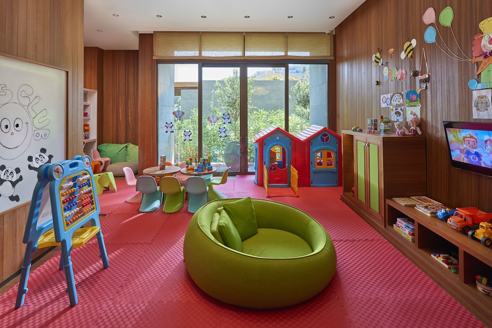 Mandarin Oriental, Bodrum - Image 36