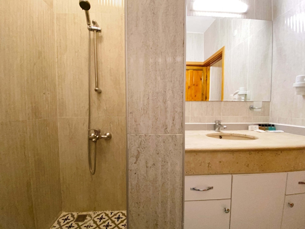 Zehra Tatil Köyü - Alkolsüz Herşey Dahil - Image 49