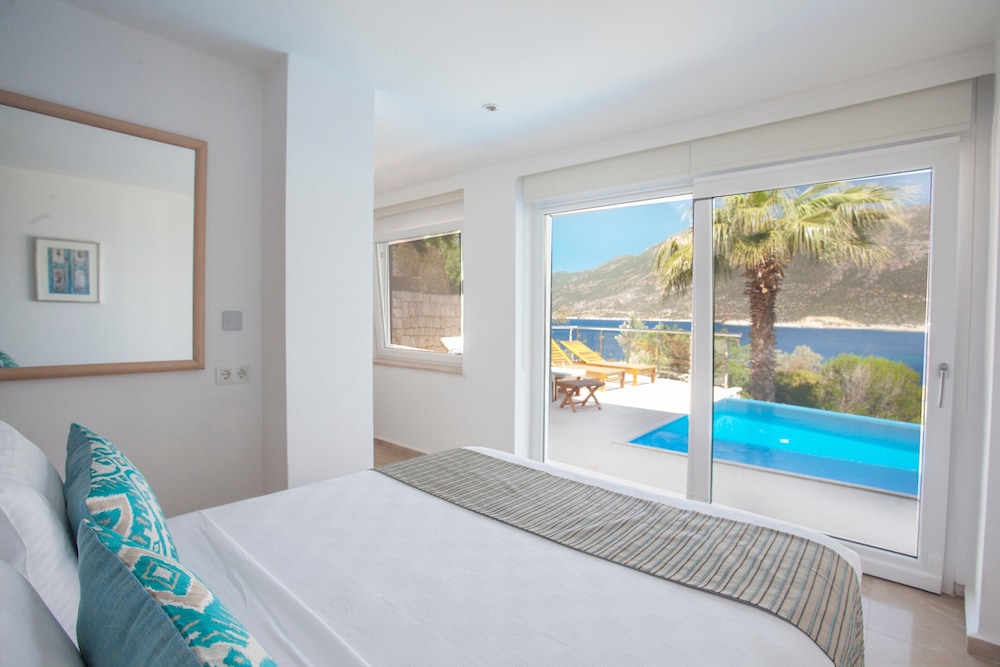 Mekvin Hotels Deniz Feneri Fener Yetişkinlere Özel +12 - Image 79
