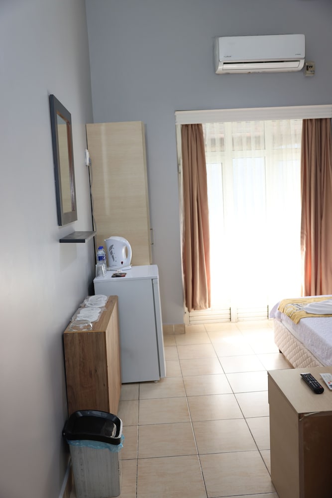 The Time Otel Adana - Image 32
