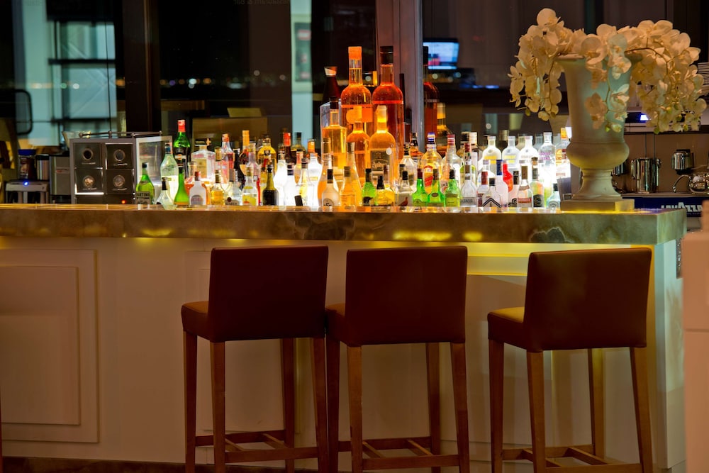 Ramada Resort by Wyndham Bodrum - Image 111