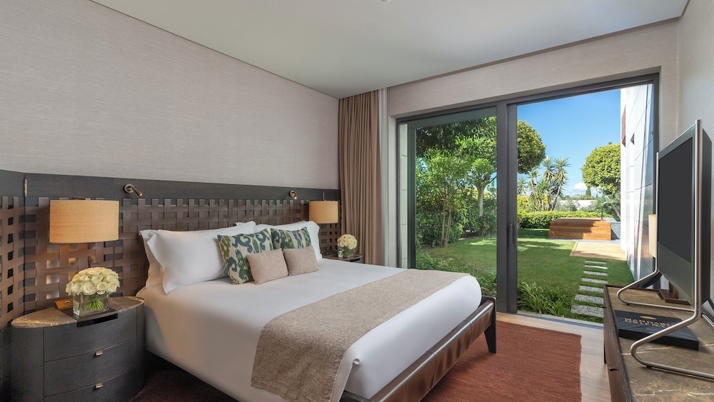 Mandarin Oriental, Bodrum - Image 48