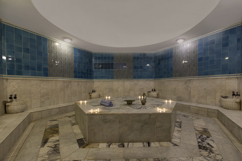 Marmaris Bay Resort - Sadece Yetişkinler - Image 52