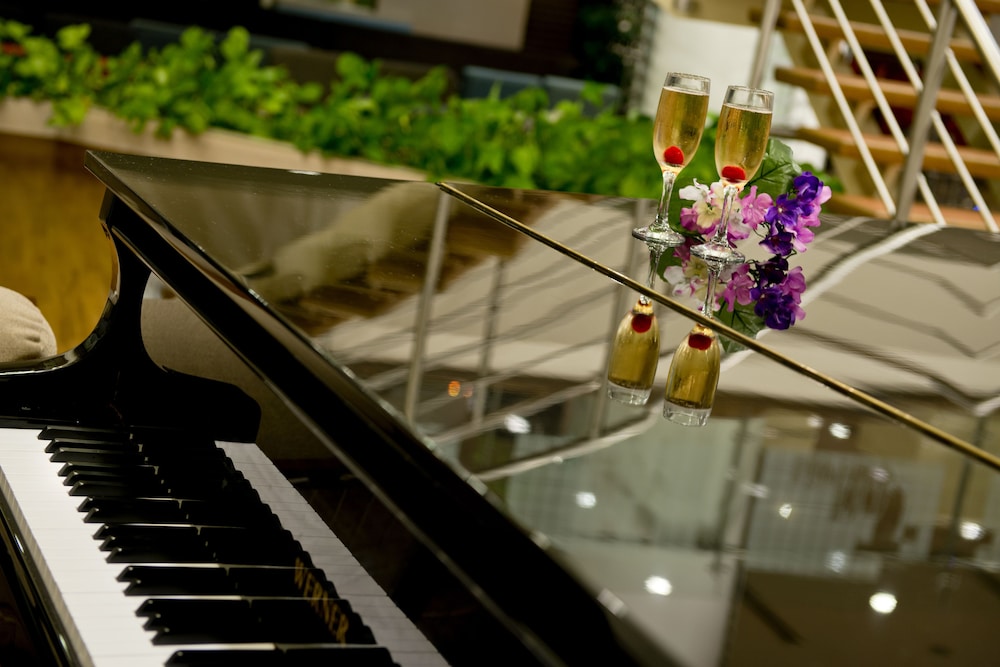 Concorde De Luxe Tatil Köyü - Prive Ultra Her Şey Dahil - Image 7
