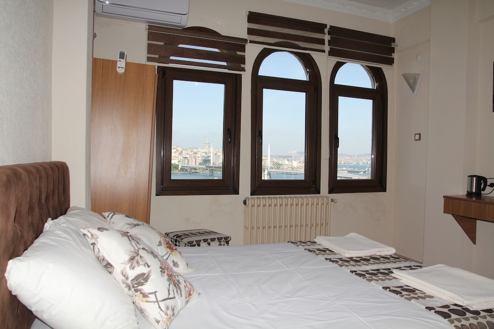 Biter Otel - Image 36