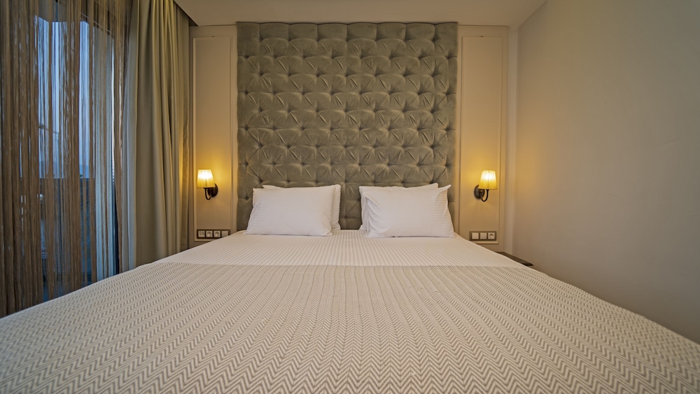 Rooms365 - Image 8