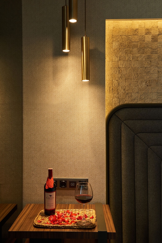 Grand Otel Gulsoy - Image 27