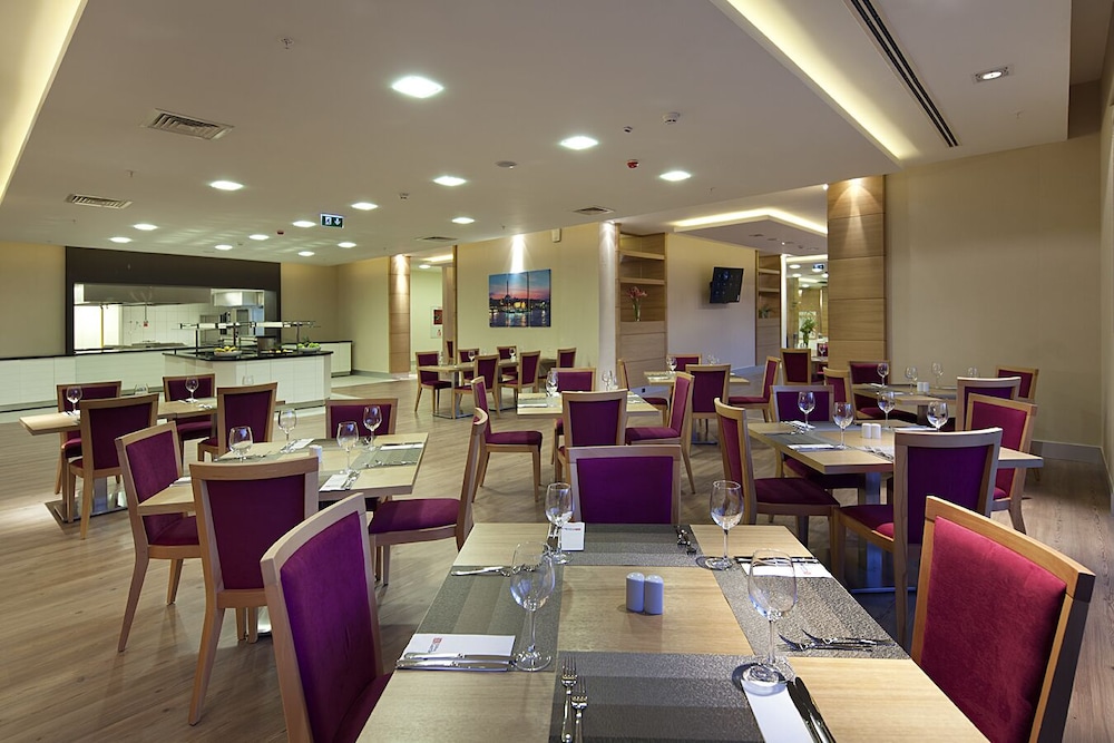 Dosso Dossi Hotels & SPA Golden Horn - Image 31