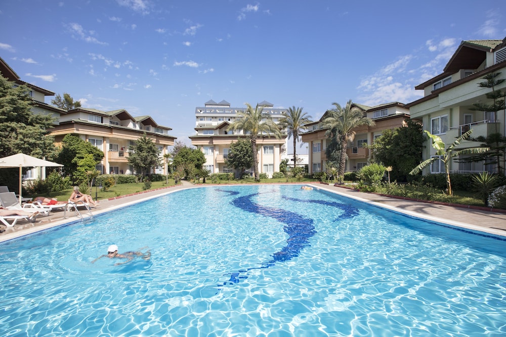 Aydinbey Gold Dreams - All Inclusive - Image 8