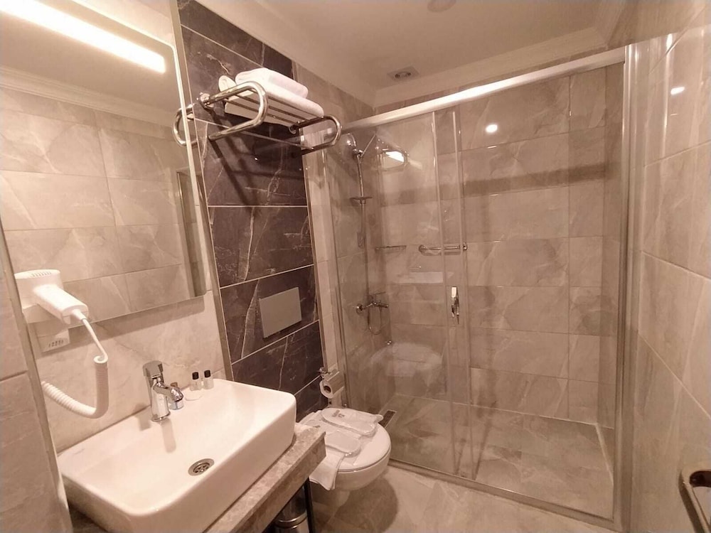 Nupera Hotel - Image 29