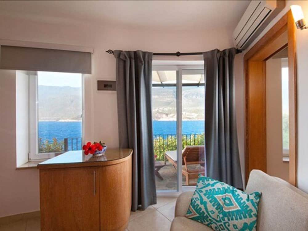 Mekvin Hotels Deniz Feneri Fener Yetişkinlere Özel +12 - Image 110