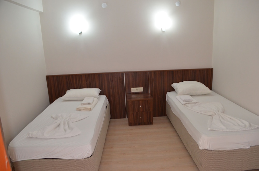 Mulka Otel - Image 25