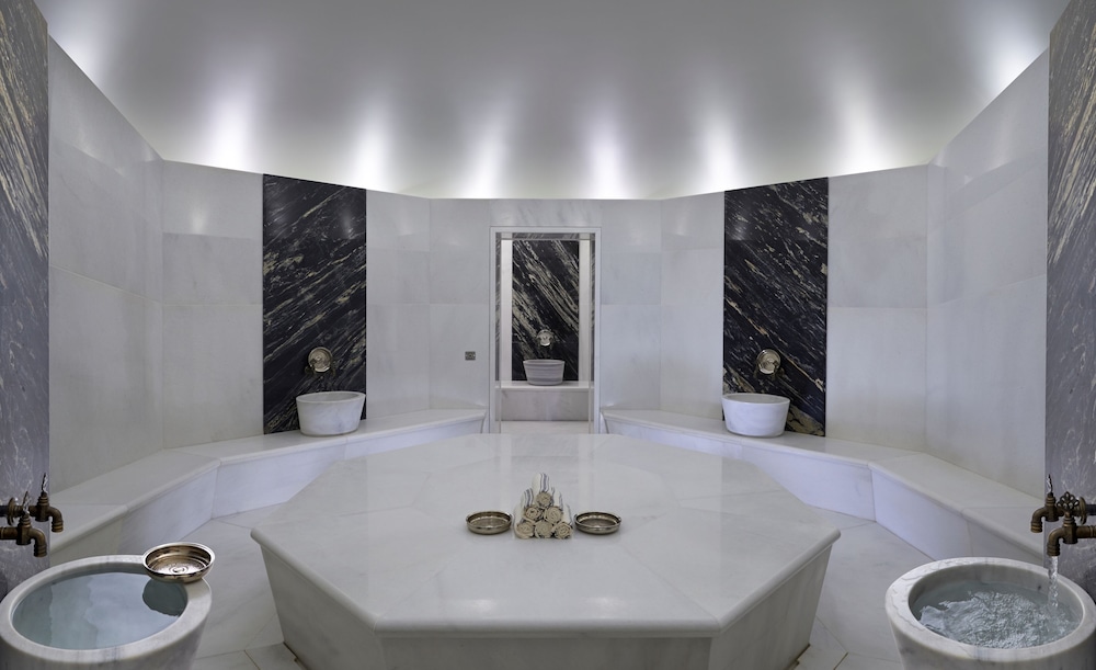Mandarin Oriental, Bodrum - Image 24