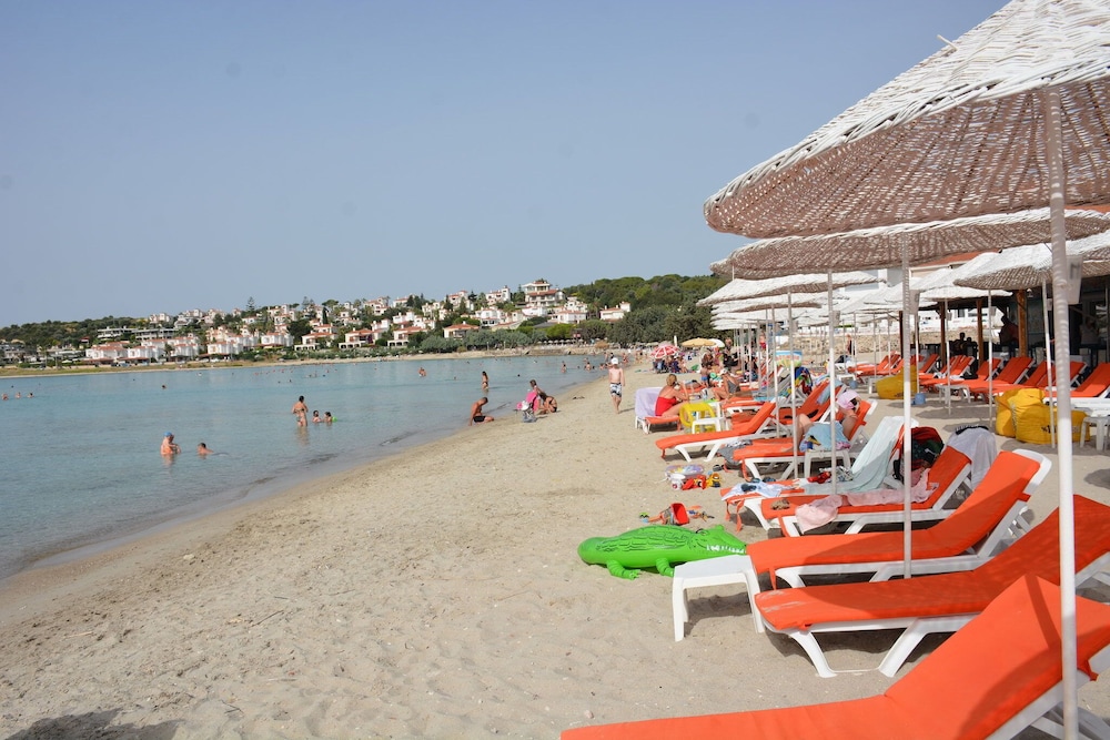 Arinnanda Otel - Image 16
