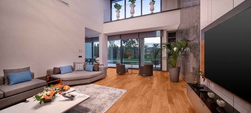 Selectum Luxury Door’a Bodrum - Image 71