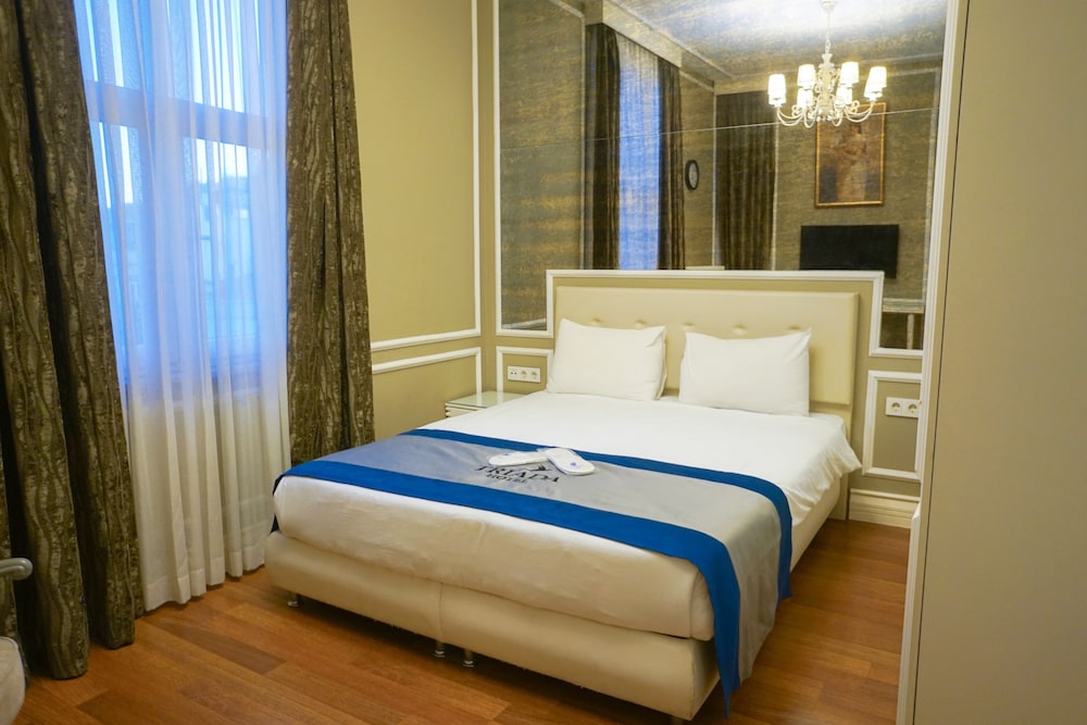 Triada Otel - Image 127