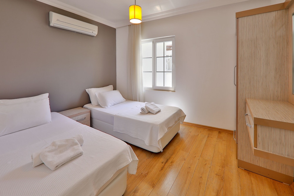 Bossa Nova Apart - Image 12