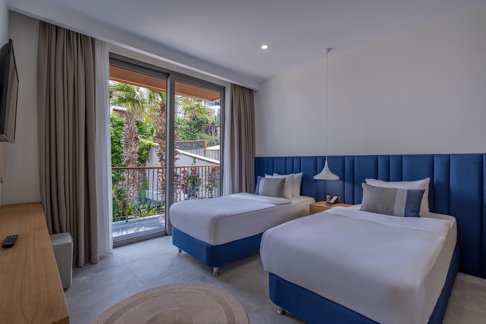 Mirada Exclusive Bodrum - Image 9