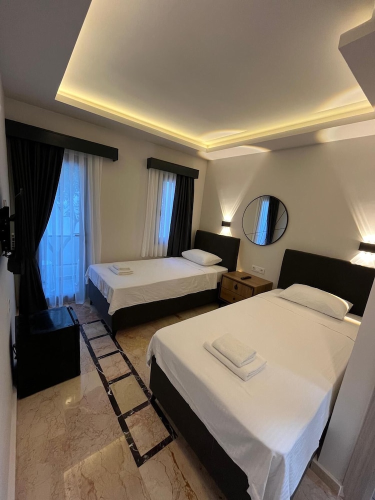 Jest Otel - Image 8