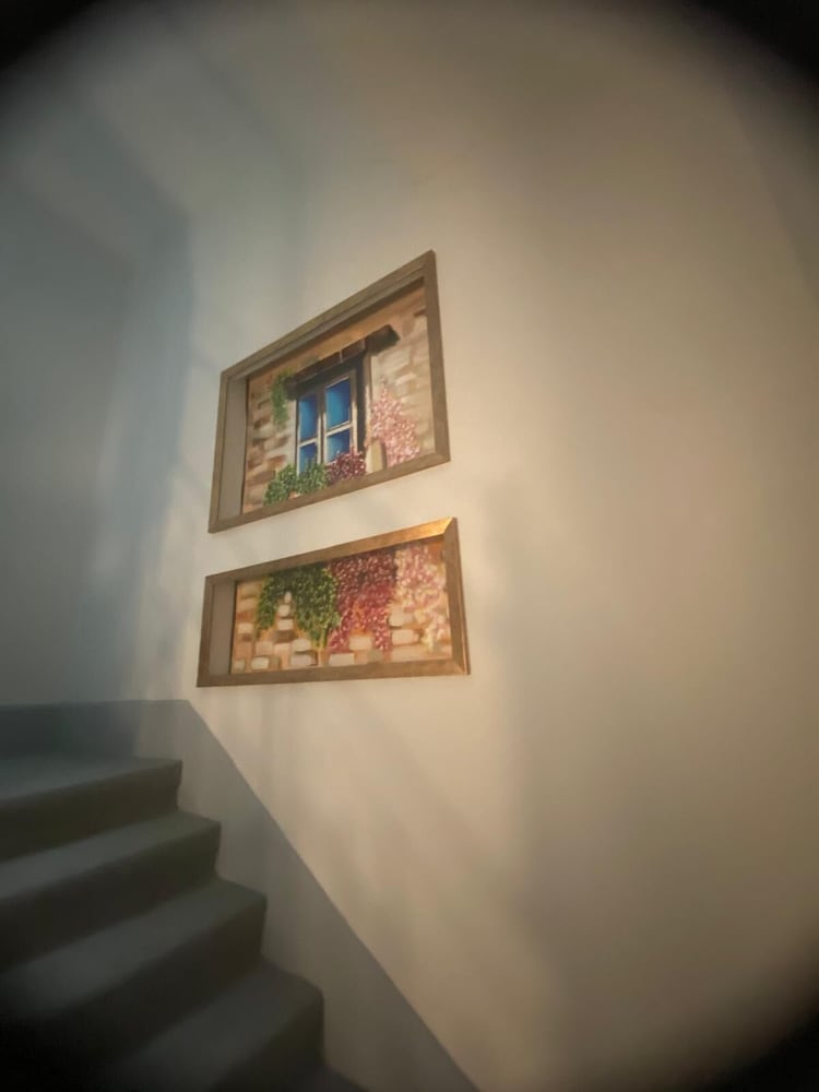 Lina Otel Taksim Pera - Image 65