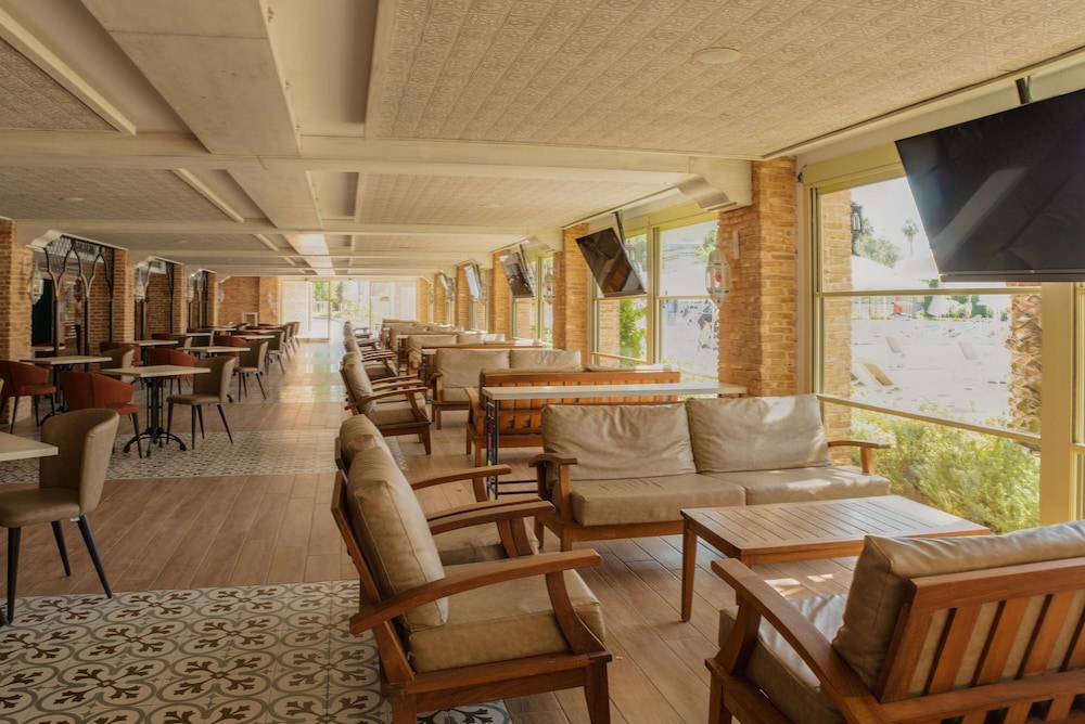 Swandor Hotels & Resort Topkapi Sarayı - Her Şey Dahil - Image 126