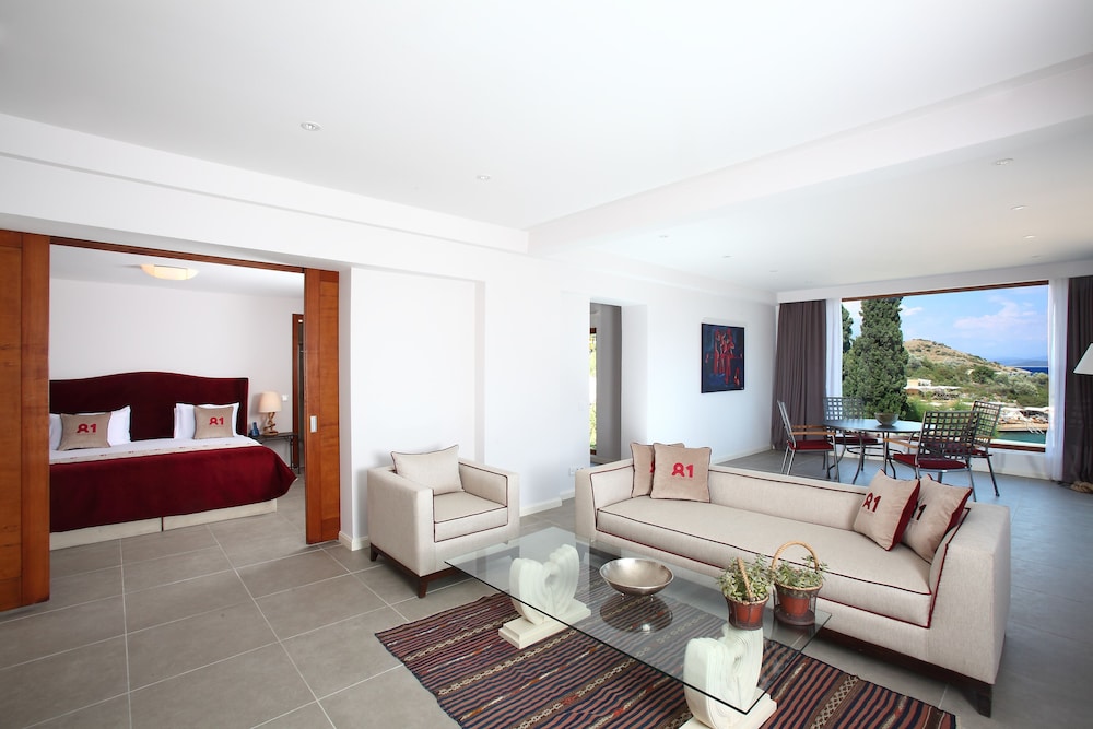 No 81 Otel - Image 8
