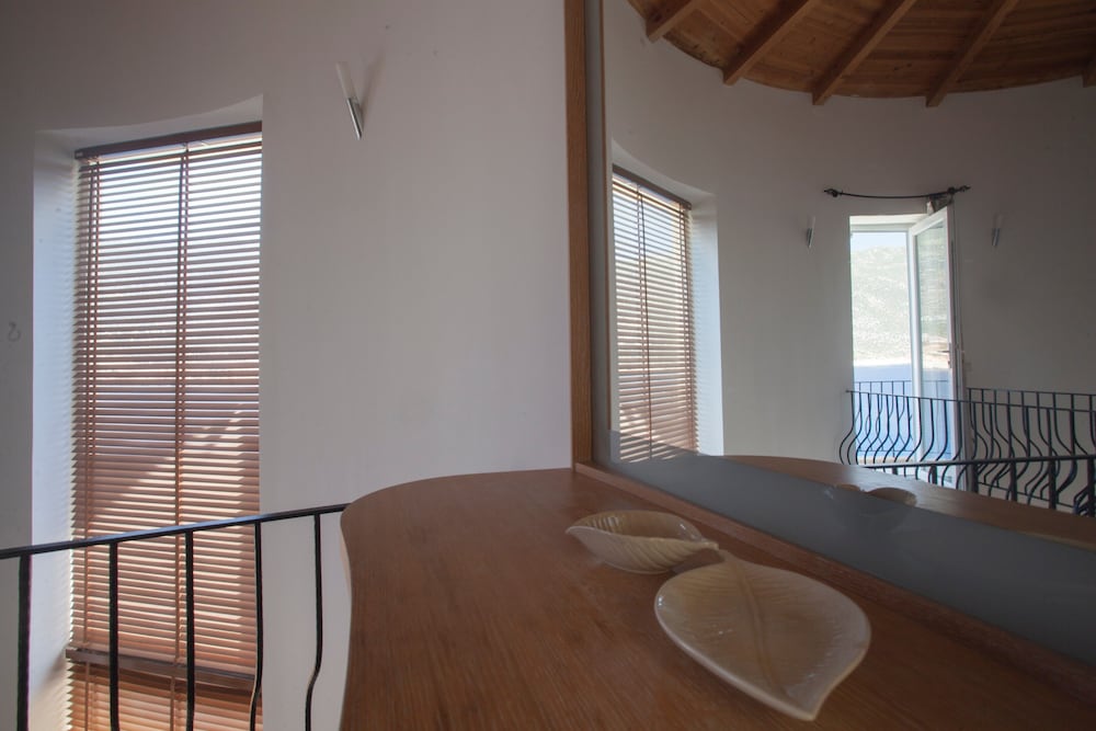 Mekvin Hotels Deniz Feneri Fener Yetişkinlere Özel +12 - Image 75